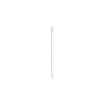 Pencil 2e g�n�ration - apple - pour ipad pro 11 ipad pro 12. 9 ipad air