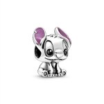 Pendentifspandora ? bracelet avec pendentif en argent sterling s925 breloque collection de personnages ... Pendentifspandora ? bracelet avec pendentif en argent sterling s925 breloque collection de personnages ...