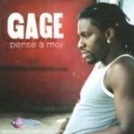 Pense � moi gage soul - funk