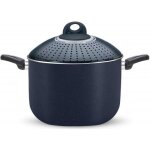 Casserole - pensofal - pen 8532 - b - 5 l - aluminium - céramique - 20 cm Casserole - pensofal - pen 8532 - b - 5 l - aluminium - céramique - 20 cm