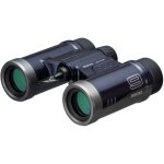 Jumelles pentax ud 9x21 navy