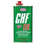 Pentosin huile pour direction assist�e chf 11s1 litre