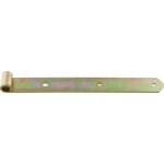 Penture volet 3338 / 400 k2 - 4004338314101