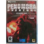 Jeu pc action réflexion exploration - penumbra overture - pc - dvd - français - pegi 16 + Jeu pc action réflexion exploration - penumbra overture - pc - dvd - français - pegi 16 +
