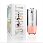 Eau de parfum - pepe jeans - bright - femme - 80ml - concentration: eau de parfum