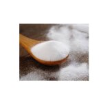 Percarbonate de sodium (de soude) - flacon rechargeable - 11kg - cie bicarbonate