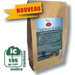 Percarbonate de soude 1 kg