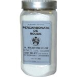 Percarbonate de soude - 1 kg
