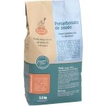 Percarbonate soude 2. 5 kg