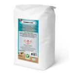 Percarbonate de soude sac 25kg