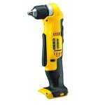 Perceuse dangle dewalt 18 v li - ion (machine se?