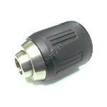 Mandrin autoserrant 90595753 - perceuse black & decker