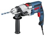 Perceuse bosch. 060117b501.