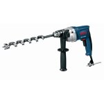 Perceuse bosch gbm 13 hre