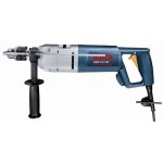 Perceuse coffrage 1050w gbm 16 - 2 re - bosch - perçage bois - mandrin 13mm - poignée bêche Perceuse coffrage 1050w gbm 16 - 2 re - bosch - perçage bois - mandrin 13mm - poignée bêche