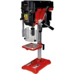 Einhell perceuse à colonne te - bd 550 e (550w vitesse : 450 - 2500 tours / minute) Einhell perceuse à colonne te - bd 550 e (550w vitesse : 450 - 2500 tours / minute)