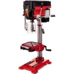 Einhell perceuse  colonne te - bd 750 e (750 w profondeur de perage : 80 mm)