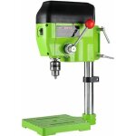 Perceuse à colonne - varan motors - nembd - 08 - 580w - mandrin 13mm - vitesse 0 - 4000 t / min Perceuse à colonne - varan motors - nembd - 08 - 580w - mandrin 13mm - vitesse 0 - 4000 t / min
