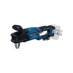 Perceuse dangle sans fil bosch professional - grd 18v - 127 - 18v - sans batterie ni chargeur