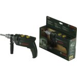 Perceuse électronique bosch - klein - 8410 - dès 3 ans Perceuse électronique bosch - klein - 8410 - dès 3 ans