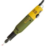 Perceuse - fraiseuse proxxon micromot 50 / e - electrique - 300 w - 5000 tours / min Perceuse - fraiseuse proxxon micromot 50 / e - electrique - 300 w - 5000 tours / min