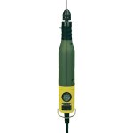 Perceuse fraiseuse proxxon micromot 50 / ef - mini - per - 6mm - filaire Perceuse fraiseuse proxxon micromot 50 / ef - mini - per - 6mm - filaire