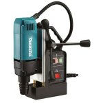 Carotteuse - makita - hb350 - 1050 w - filaire - bton