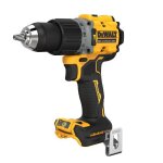 Perceuse  percussion 18v - dewalt dcd805n - xj
