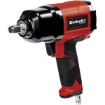 Einhell clé à chocs pneumatique tc - pw 610 (couple max. 610 nm10 douilles flacon dhuile (vide) raccord ... Einhell clé à chocs pneumatique tc - pw 610 (couple max. 610 nm10 douilles flacon dhuile (vide) raccord ...