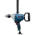 Perceuse � percussion bosch gbm 1600 re
