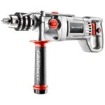 Perceuse � percussion graphite 58g712