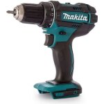Perceuse visseuse 18v (sans batterie ni chargeur) en boite carton - makita - ddf482z Perceuse visseuse 18v (sans batterie ni chargeur) en boite carton - makita - ddf482z