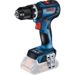 Perceuse - visseuse à percussion 18v gsb 18v - 90 (sans batterie ni chargeur) en boite carton - bosch ... Perceuse - visseuse à percussion 18v gsb 18v - 90 (sans batterie ni chargeur) en boite carton - bosch ...