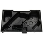 Perceuse - visseuse sans fil bosch gsr 108 v - batterie li - ion 15 ah - chargeur secteur