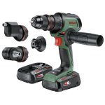 Perceuse - visseuse sans fil bosch home and garden advanceddrill 18v - 80 quicksnap 06039e2004 18. 0 ... Perceuse - visseuse sans fil bosch home and garden advanceddrill 18v - 80 quicksnap 06039e2004 18. 0 ...