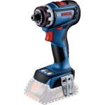 Perceuse - visseuse sans fil bosch professional gsr 18v - 90 fc 06019k6202 18 v li - ion sans batterie ...