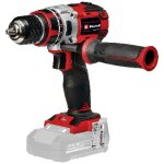 Einhell professional perceuse visseuse sans fil tp - cd 18 / 80 li bl - solo pxc (18v) livr sans batterie ...