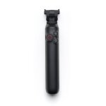 Perche batterie - dji - extension osmo 360 - batterie 155 wh - autonomie 45 h en 8k - contr�le cam�ra ...