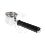 Percolateur 2 tasses 5513200369 pour cafeti�re - expresso broyeur delonghi dedica