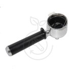 Percolateur 5513201079 pour cafetire - expresso broyeur delonghi