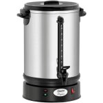 Percolateur bartscher a190199