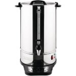 Percolateur à café professionnel 100 tasses - buffalo Percolateur à café professionnel 100 tasses - buffalo