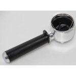 Percolateur cafetière expresso - delonghi ecp31. 21 - capacité 14l - noir Percolateur cafetière expresso - delonghi ecp31. 21 - capacité 14l - noir