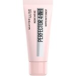 Fond de teint matifiant 4 - en - 1 instant anti age maybelline new york - 03 medium / moyenne