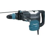 Perfo - burineur makita sds - max 1510w hr5202c