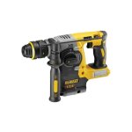 Perforateur - burineur dewalt dch274n (machine seule)