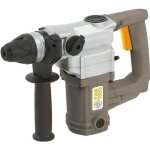 Perforateur fartools skb 850 filaire - sds - 35 joules - 3700 cps / min