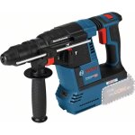 Perforateur sds plus 18v gbh 18v - 26 f 26j (sans batterie ni chargeur) en coffret l - boxx - bosch - ... Perforateur sds plus 18v gbh 18v - 26 f 26j (sans batterie ni chargeur) en coffret l - boxx - bosch - ...