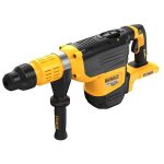 Perforateur sds - max xr flexvolt 54v dewalt 194j - dch775n - xj