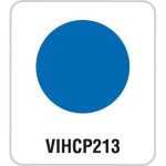 Perforatrice rond - 2. 5 cm